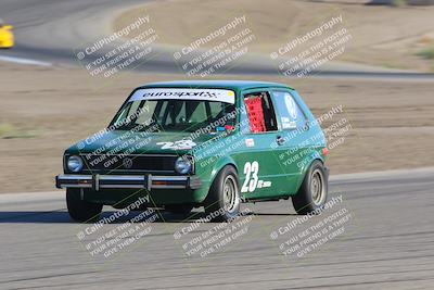 media/Sep-04-2022-CalClub SCCA (Sun) [[1ba13493be]]/Group 4/Phil Hill/